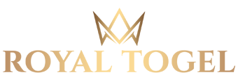 logo royal togel